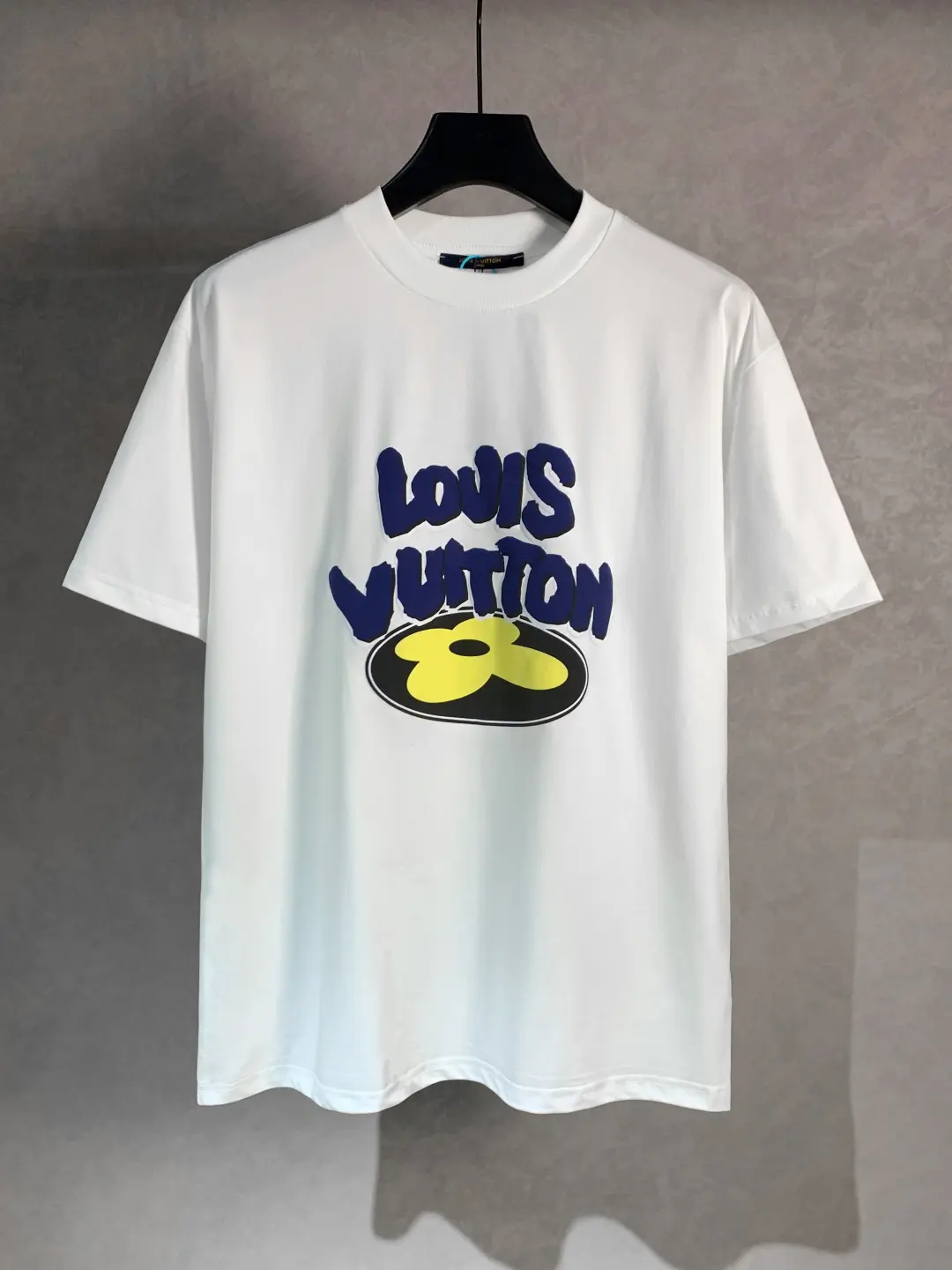 Áo Phông LouisVuitton