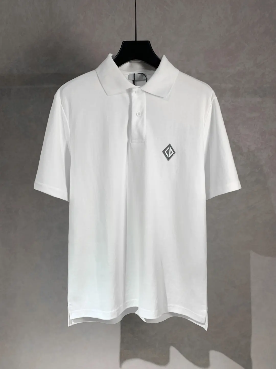 Polo Dior