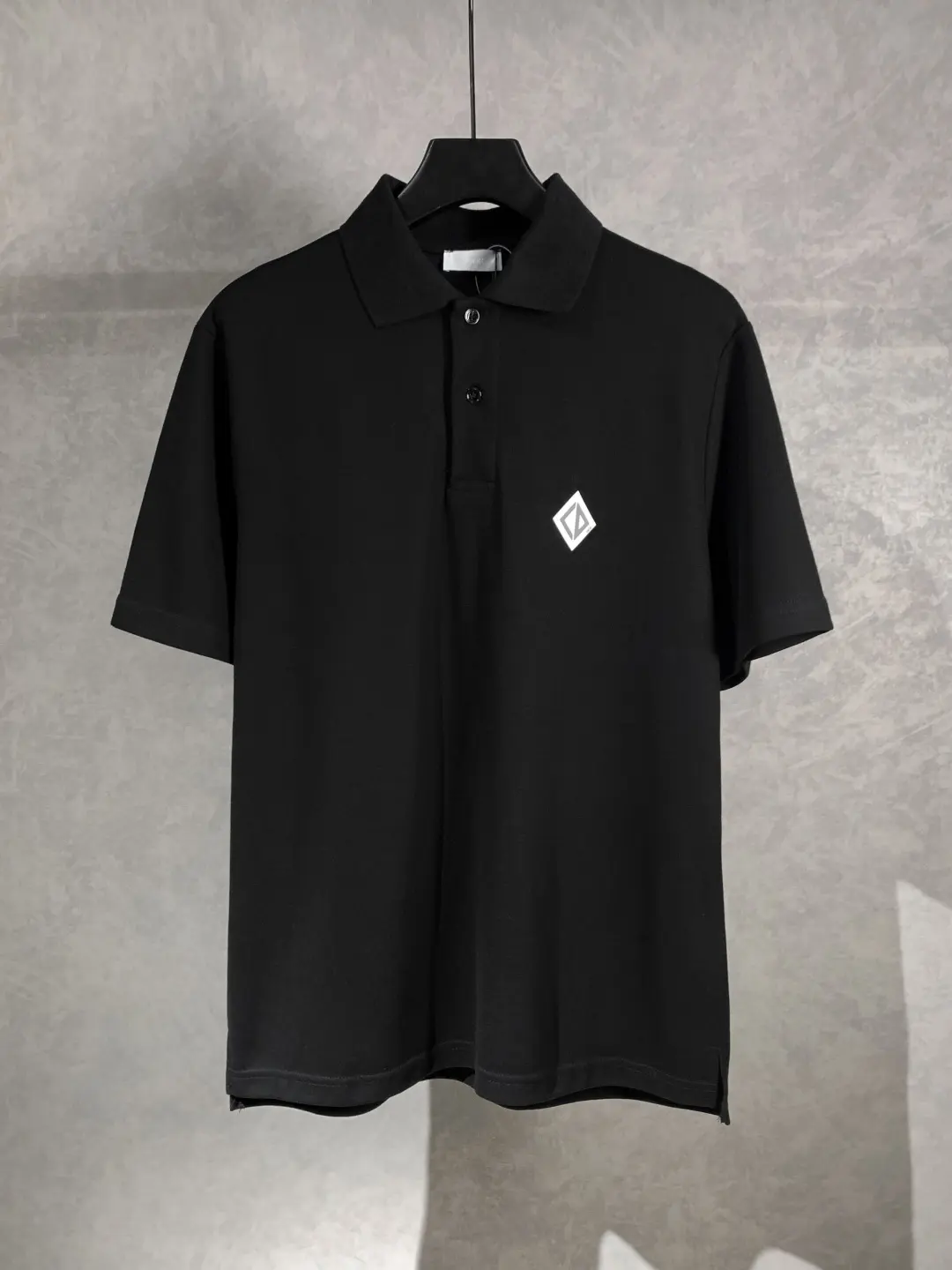 Polo Dior
