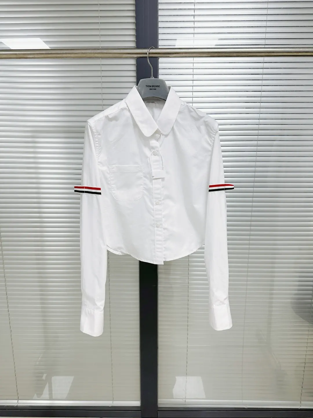 Áo Thom Browne