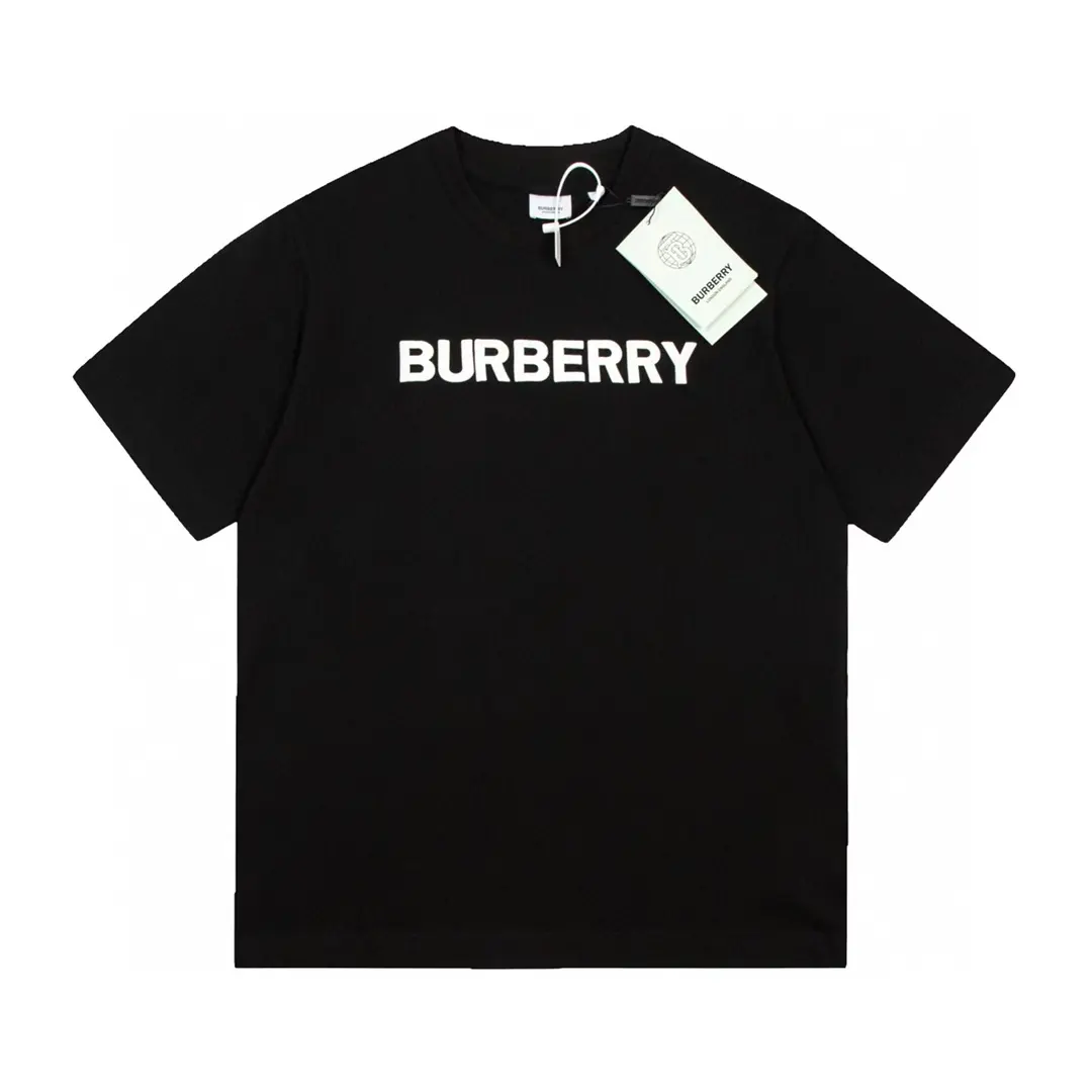 Phông Burberry