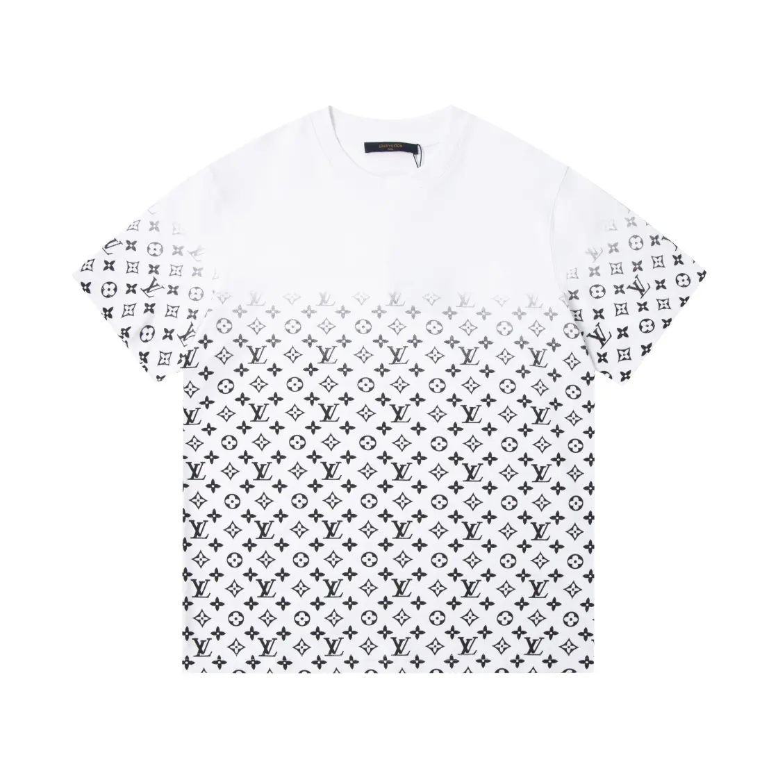 Áo Phông LouisVuitton