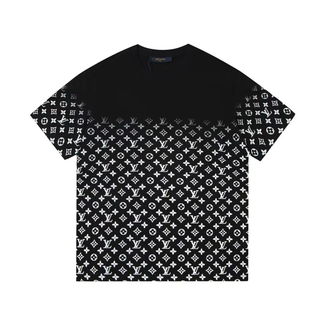 Áo Phông LouisVuitton