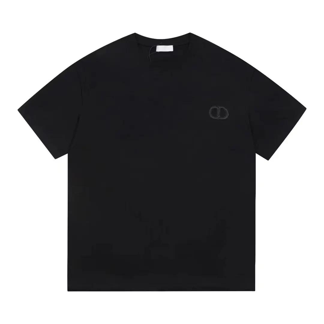 Phông Dior