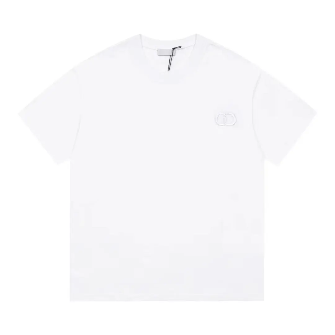 Phông Dior