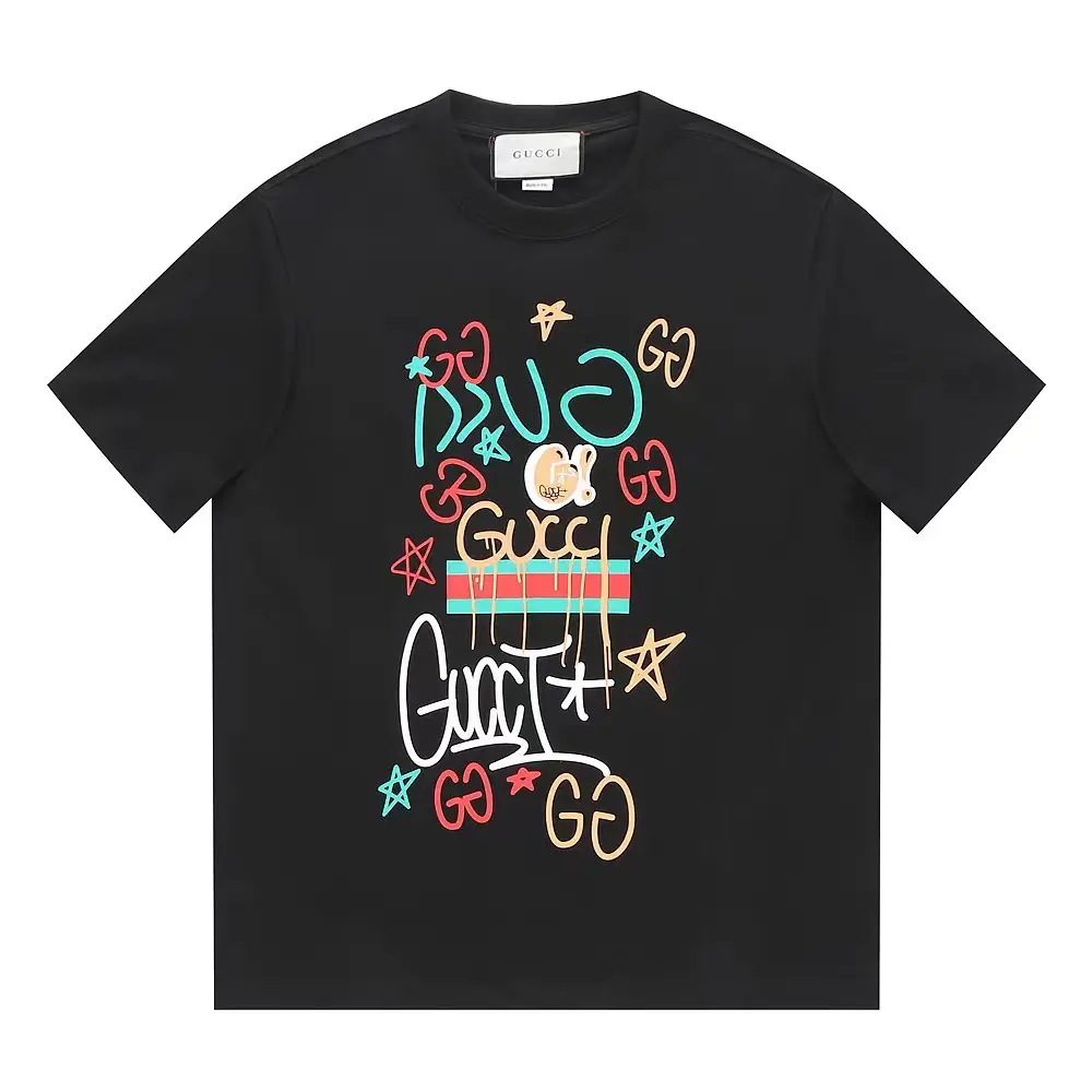 Phông Gucci
