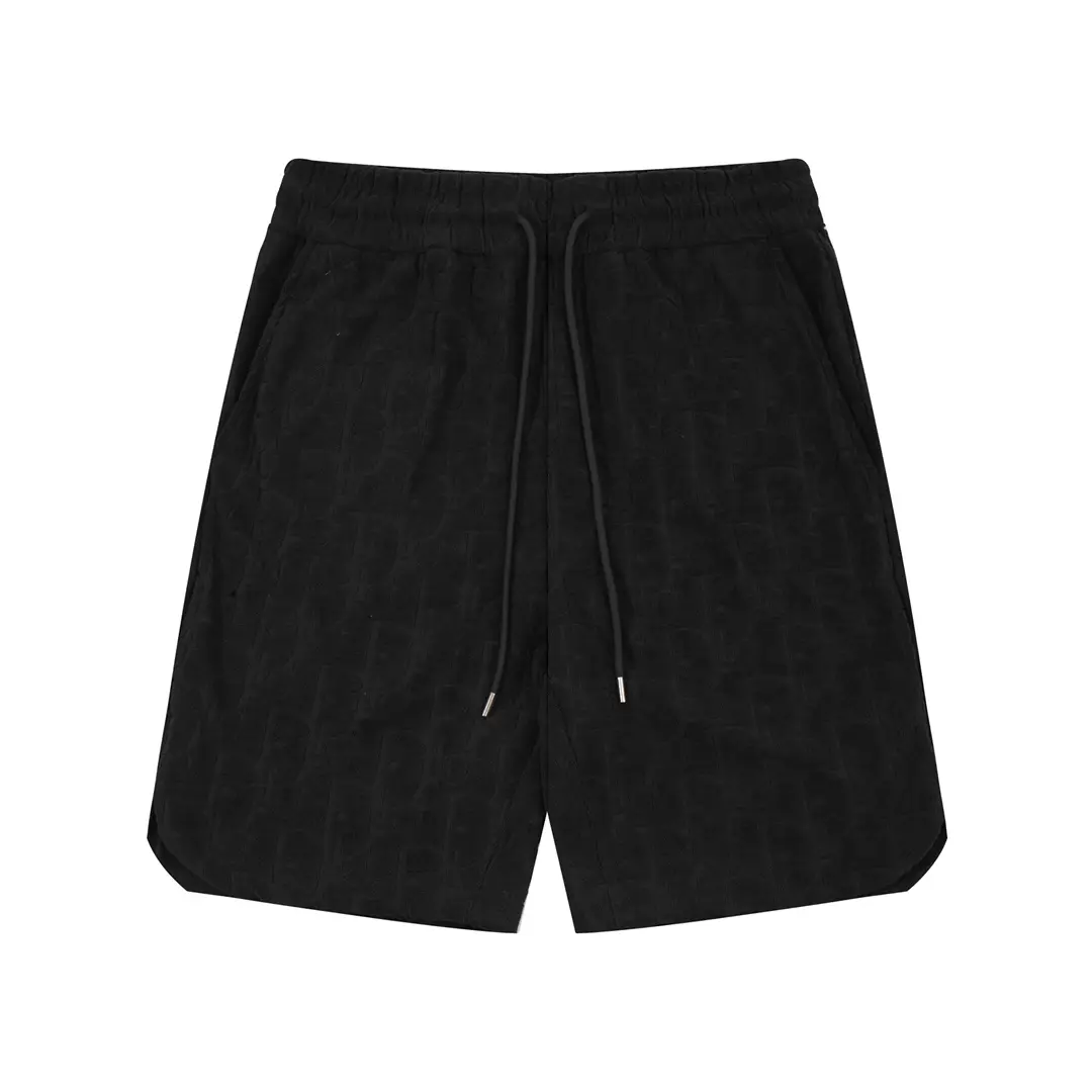 Quần Short Dior