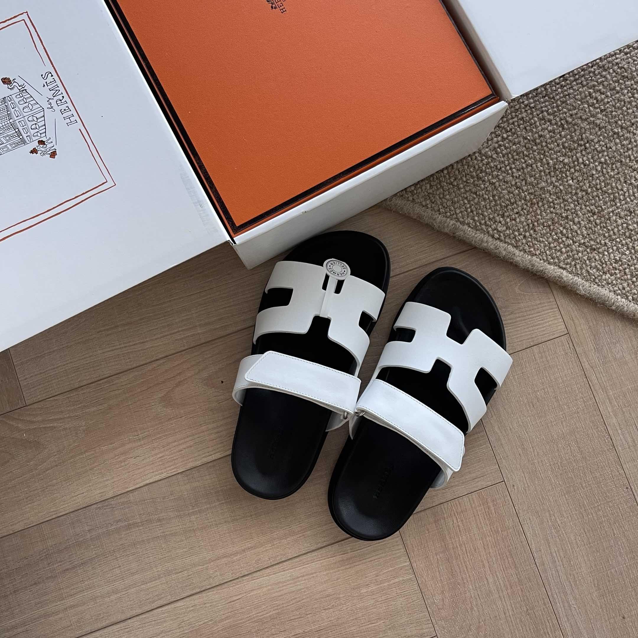 Chypre sandal