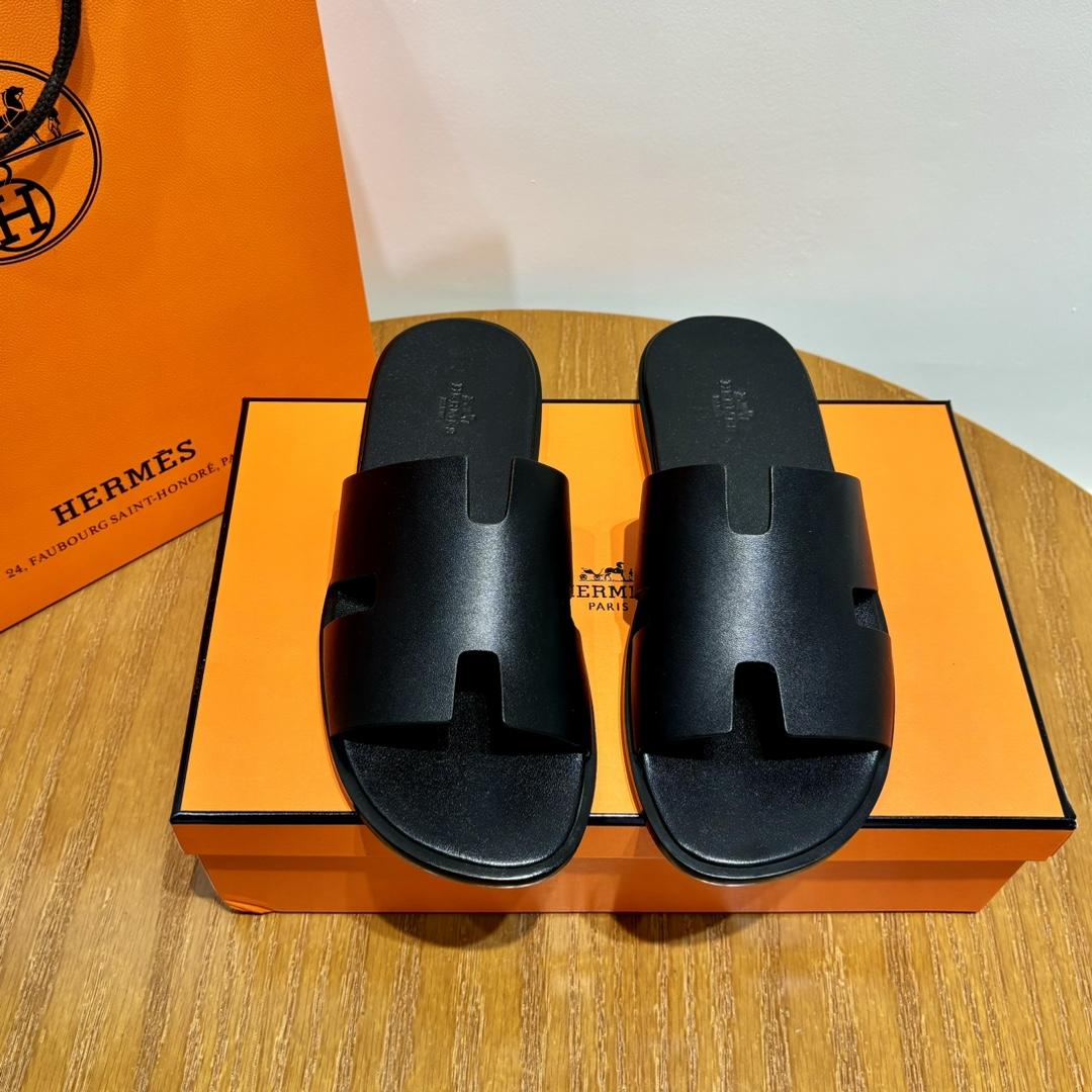 Izmir - sandal / Handmade