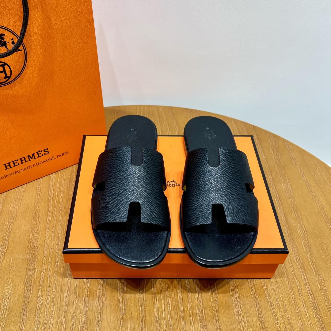 Izmir - sandal / Handmade