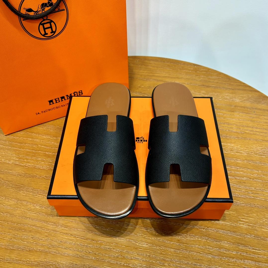 Izmir - sandal / Handmade