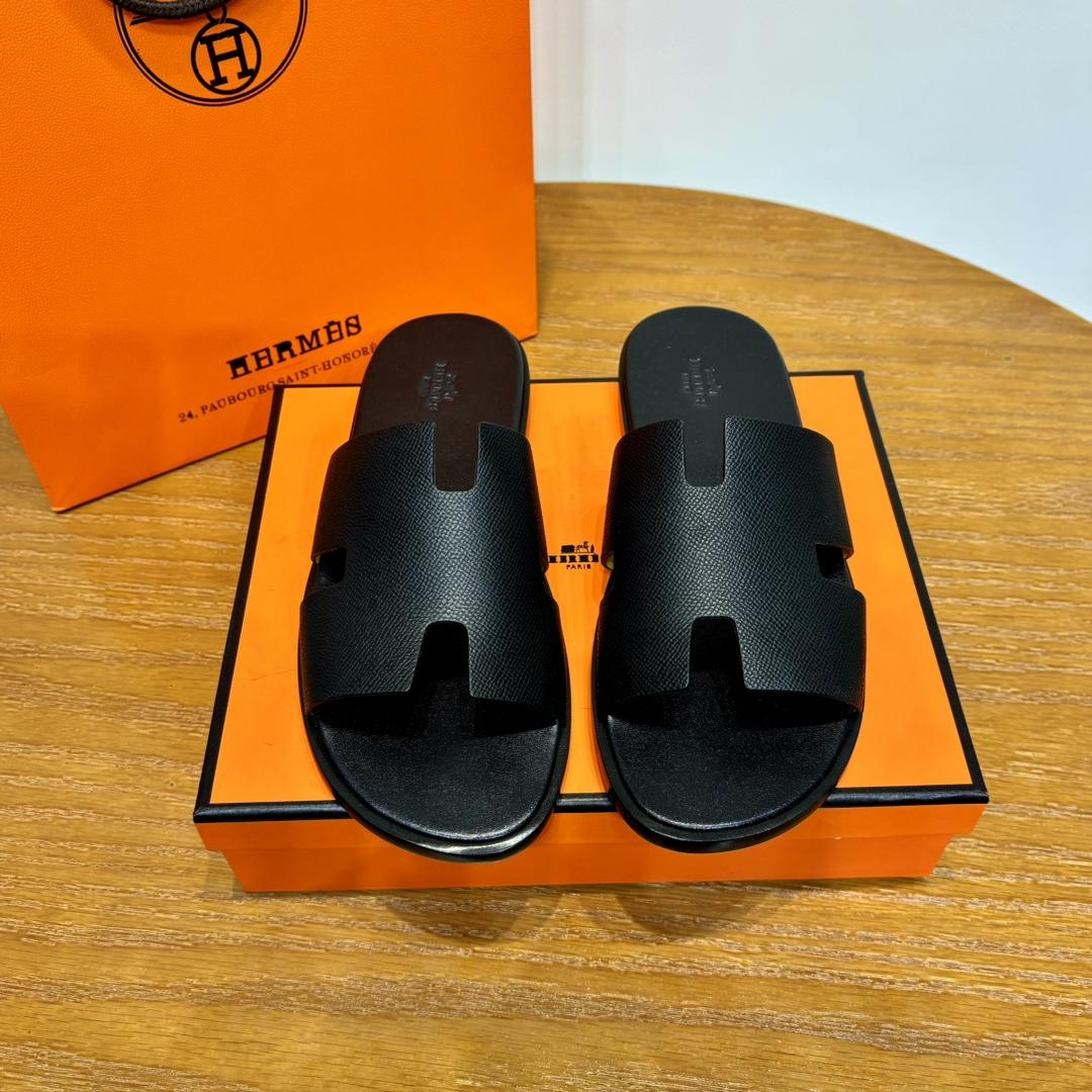 Izmir - sandal / Handmade