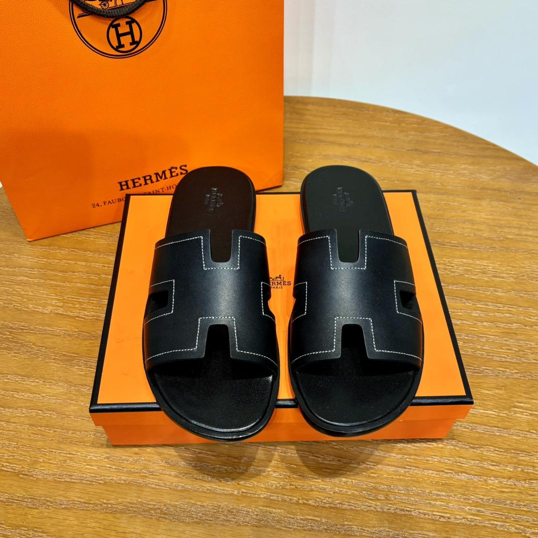 Izmir - sandal / Handmade