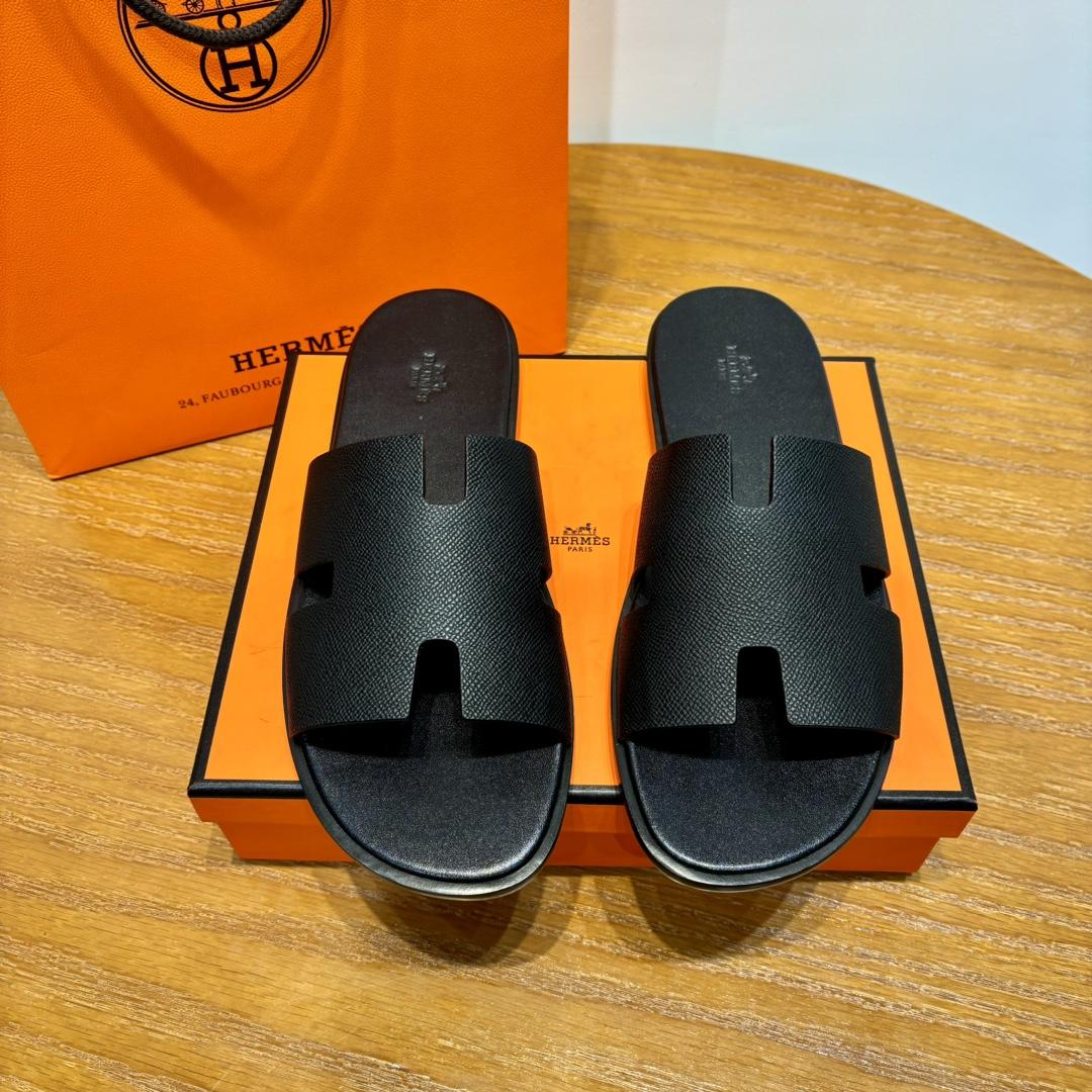 Izmir - sandal / Handmade