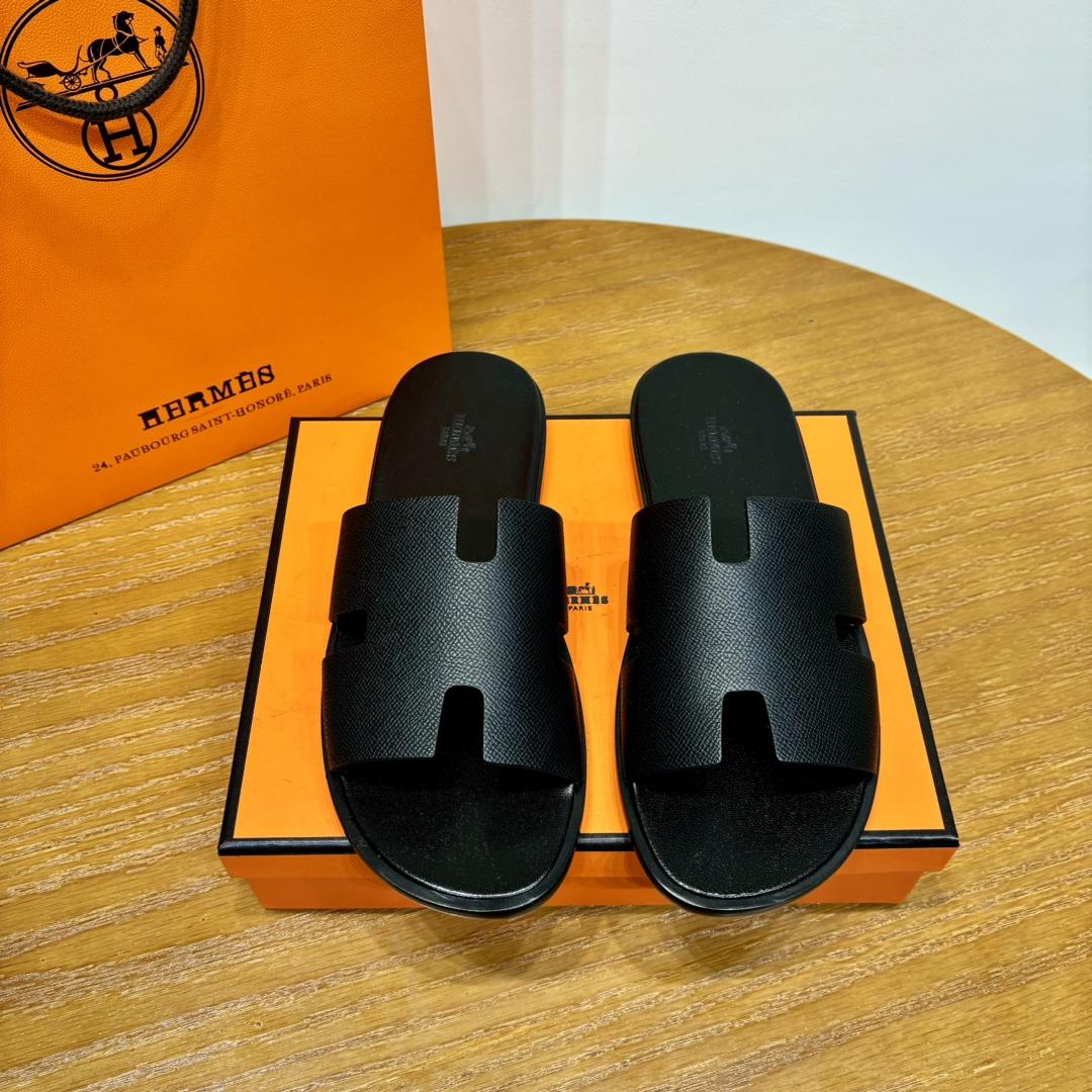 Izmir - sandal / Handmade