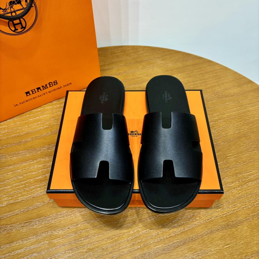 Izmir - sandal / Handmade