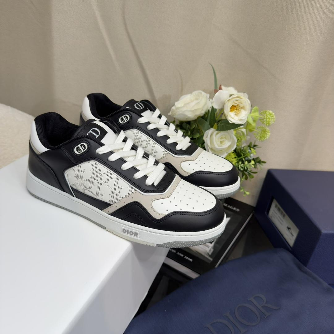 Giày Dior
