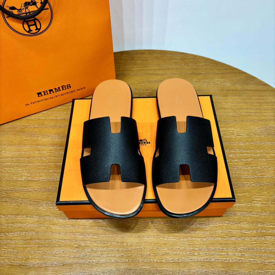 Izmir - sandal / Handmade