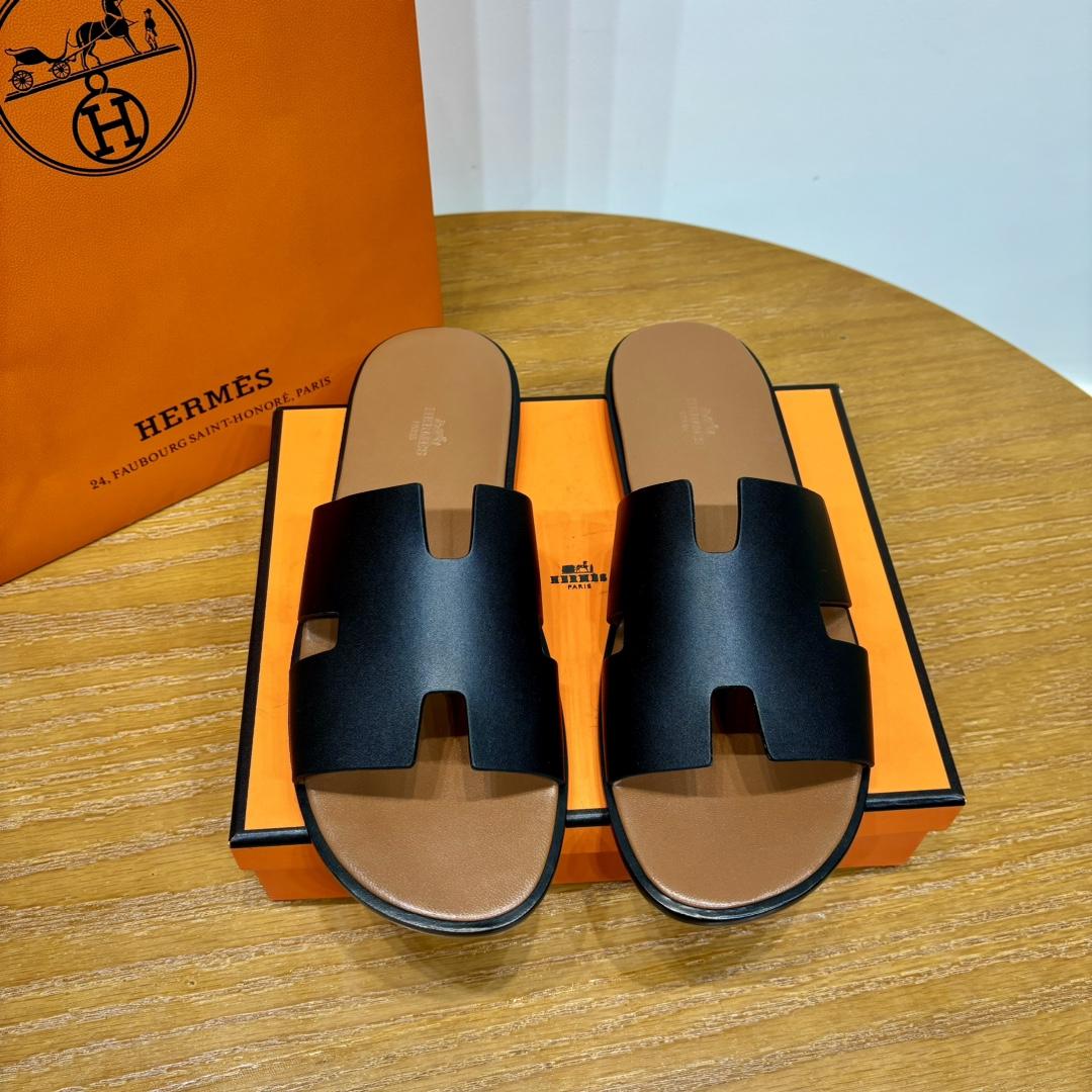 Izmir - sandal / Handmade