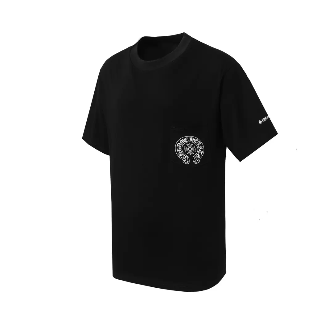 Áo Phông ChromeHearts