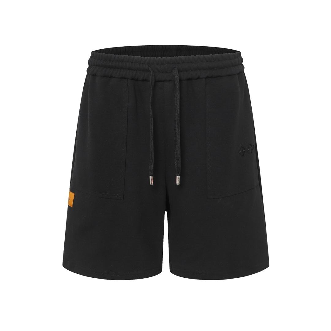 Quần LouisVuitton