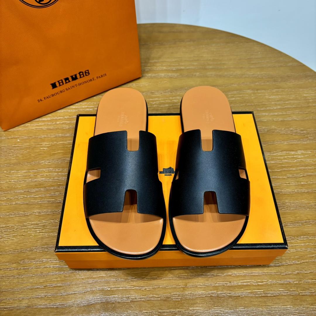 Izmir - sandal / Handmade