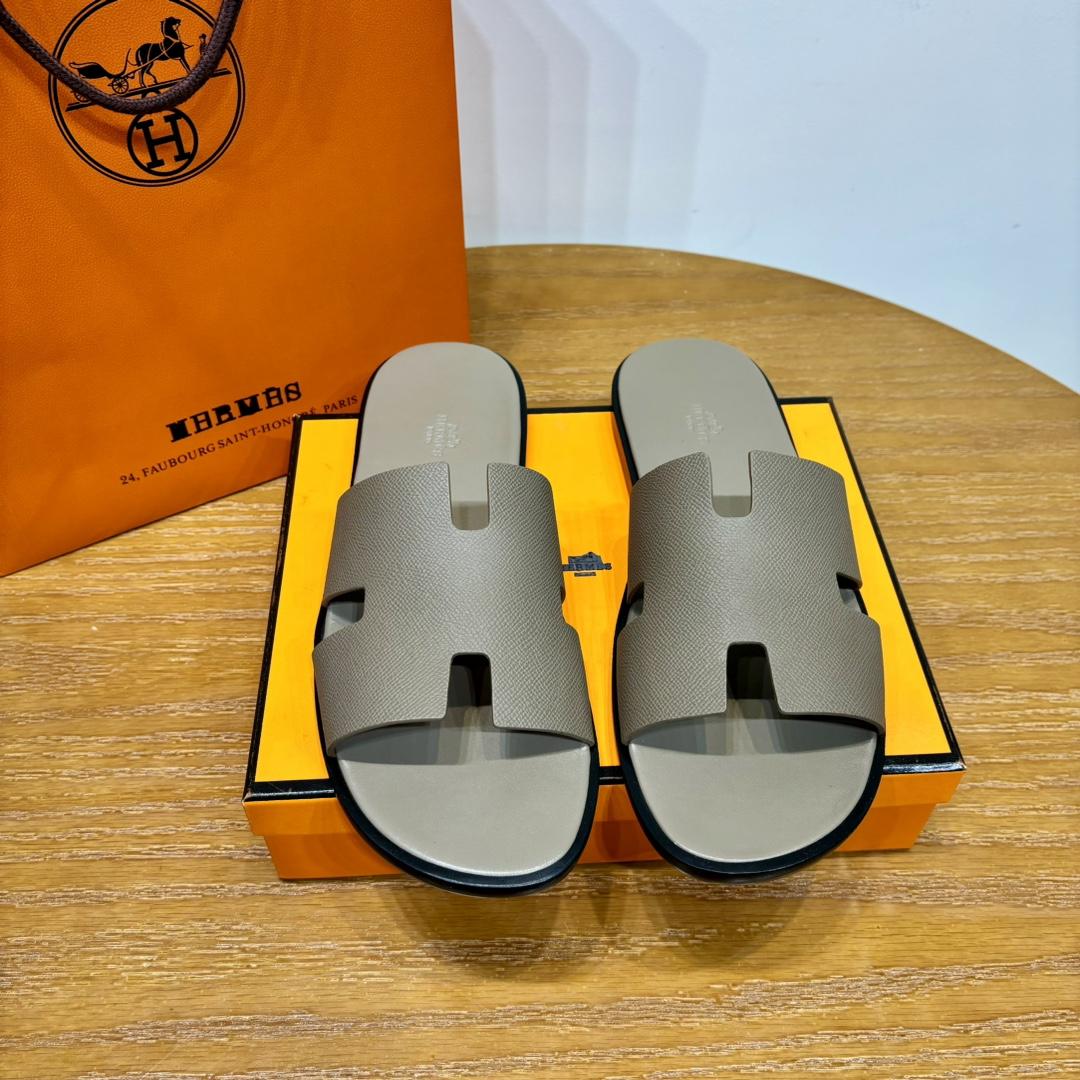 Izmir - sandal / Handmade