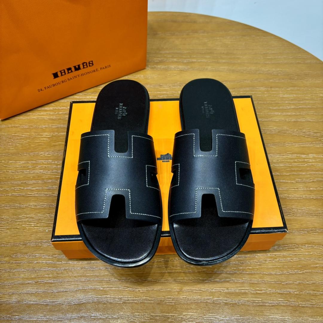 Izmir - sandal / Handmade