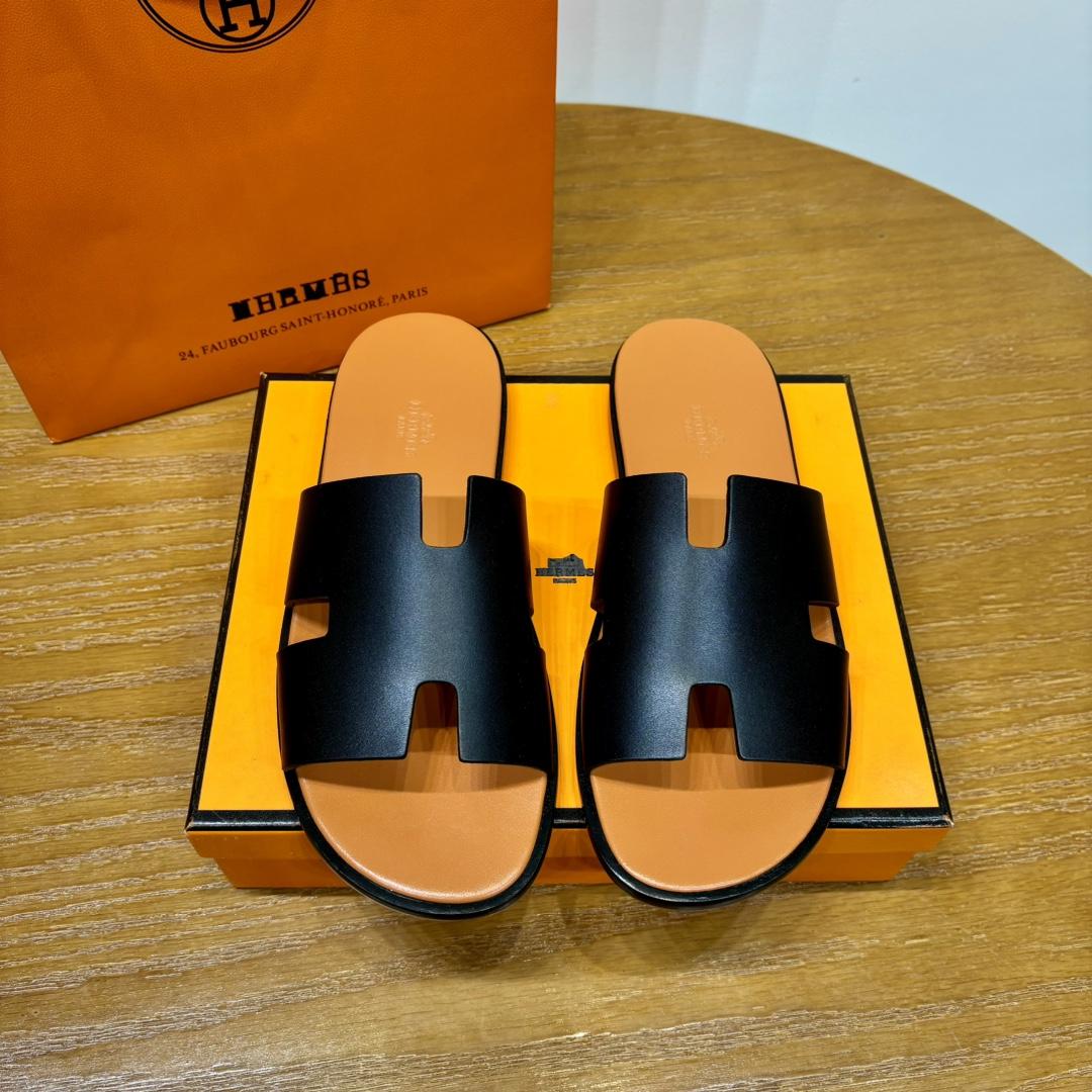 Izmir - sandal / Handmade