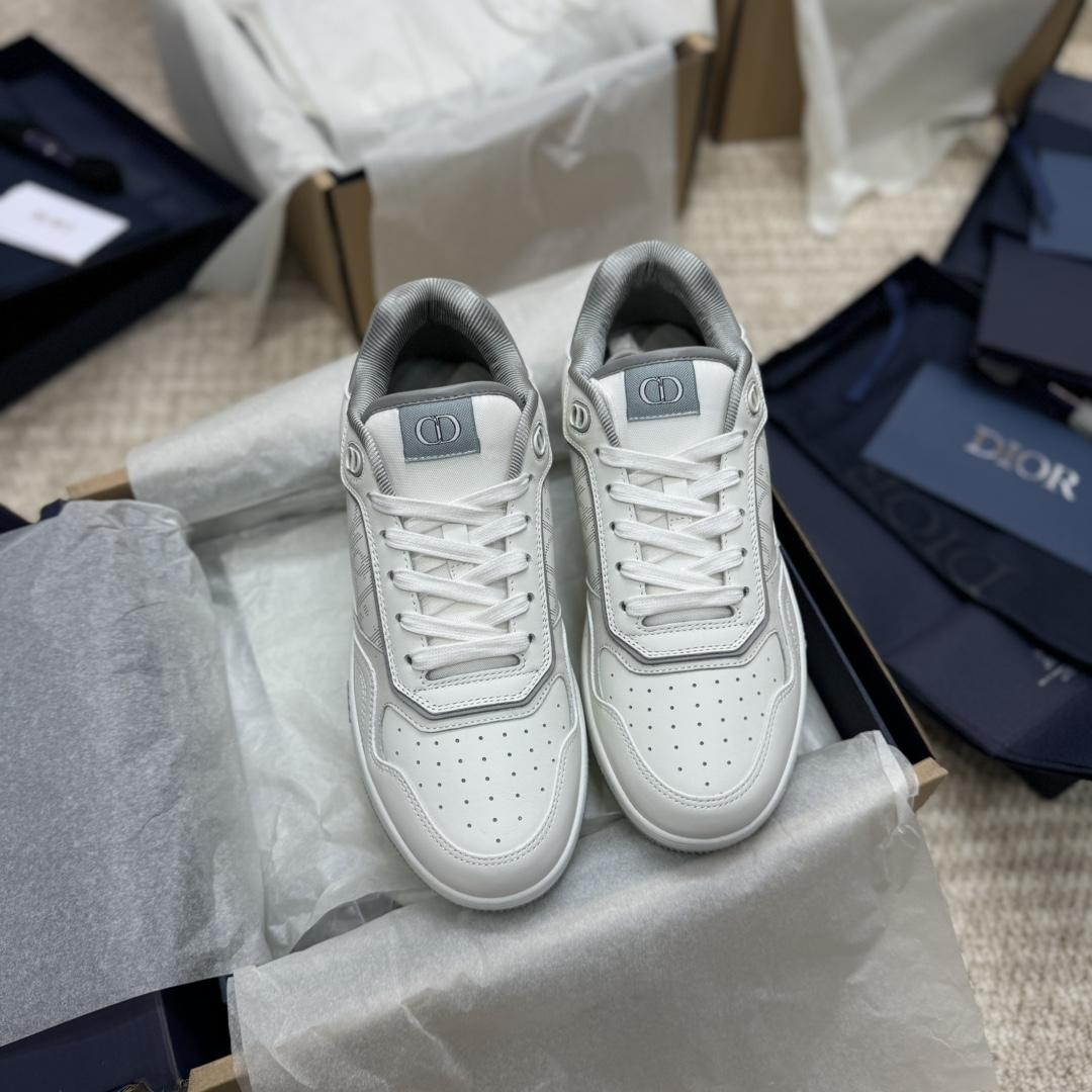 Giày Dior