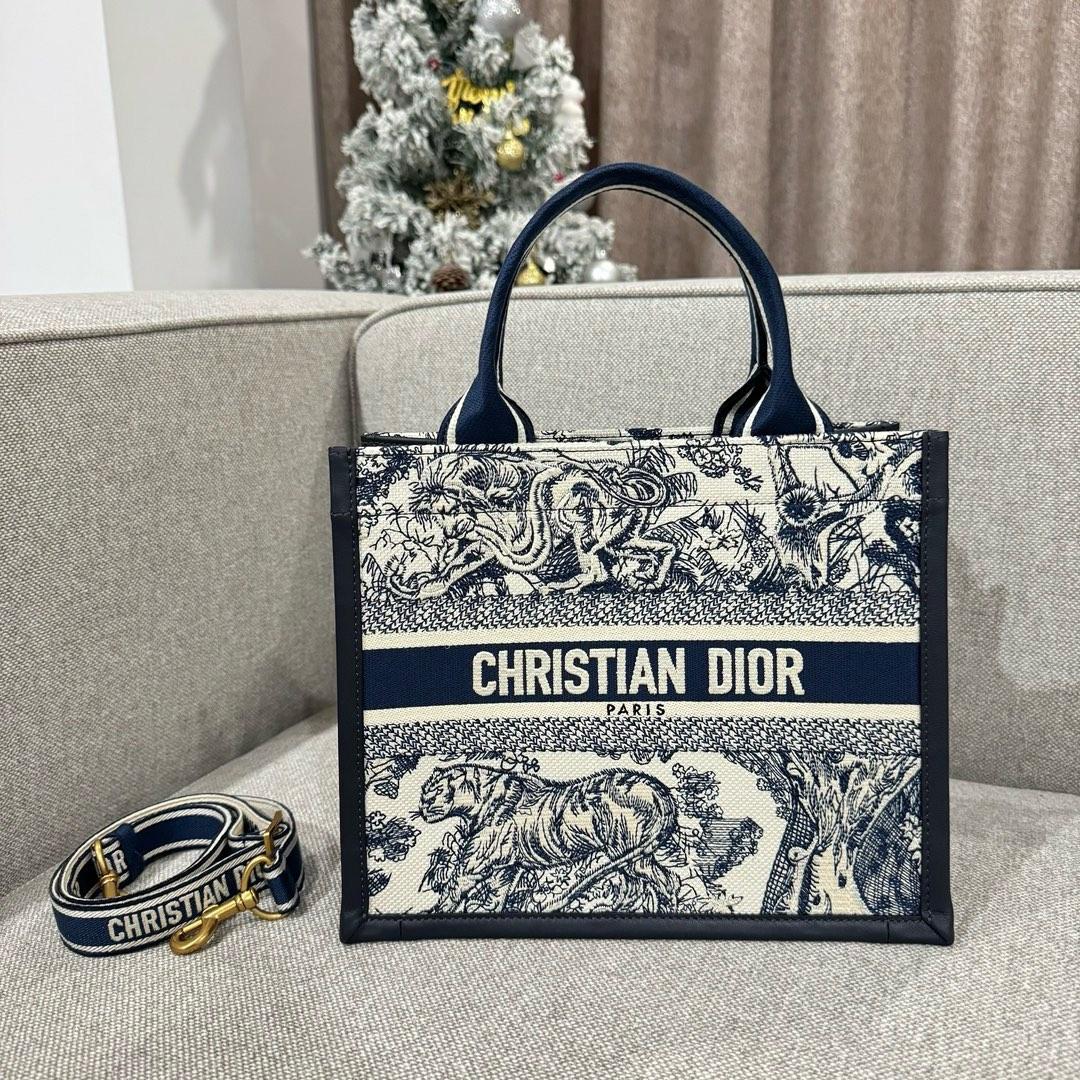 Book Tote