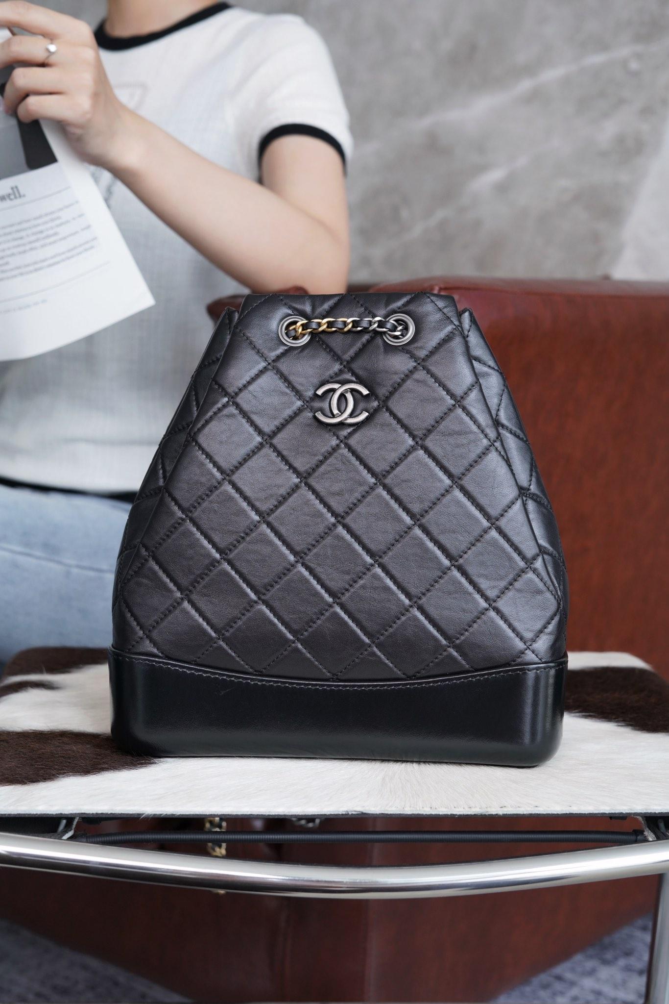 Bags Chanel