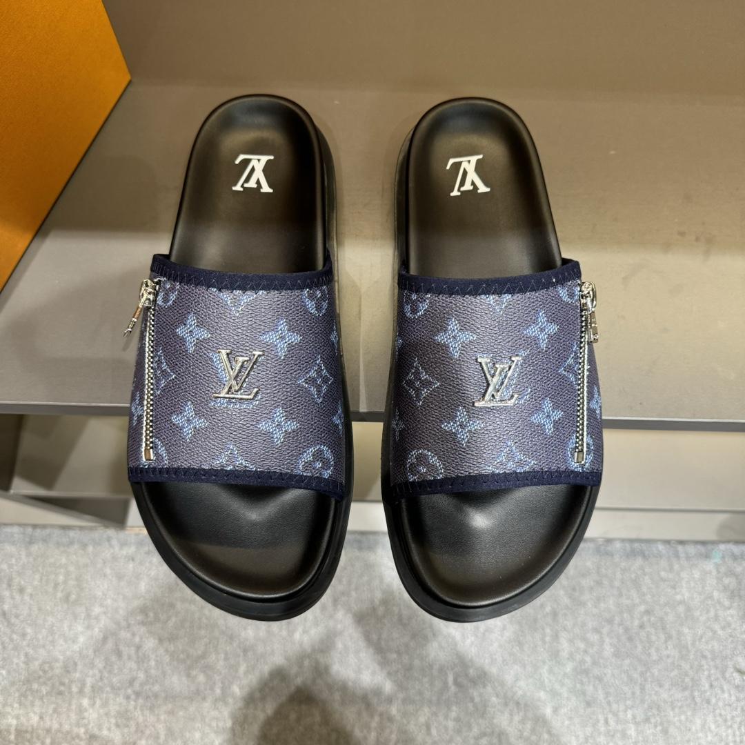 Sandal LouisVuitton