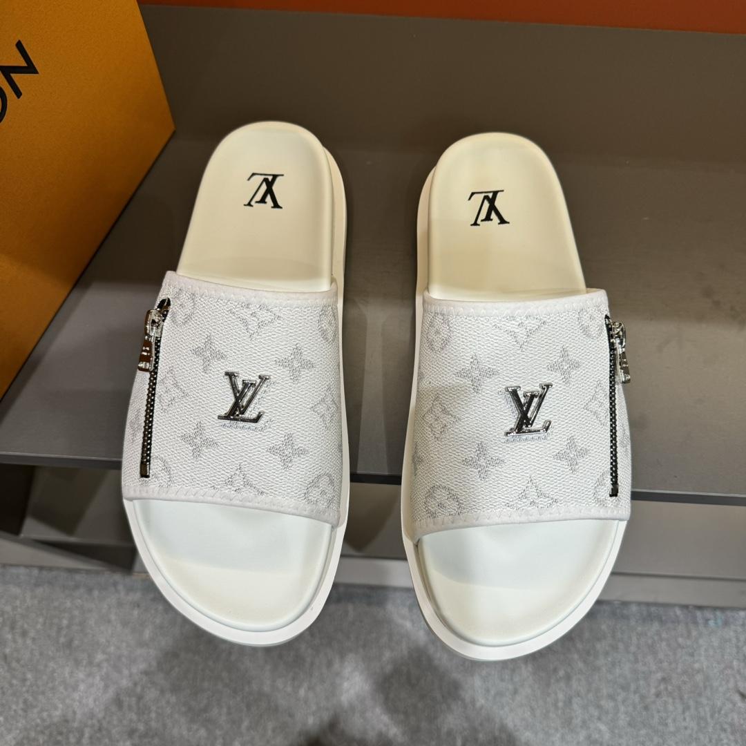 Sandal LouisVuitton