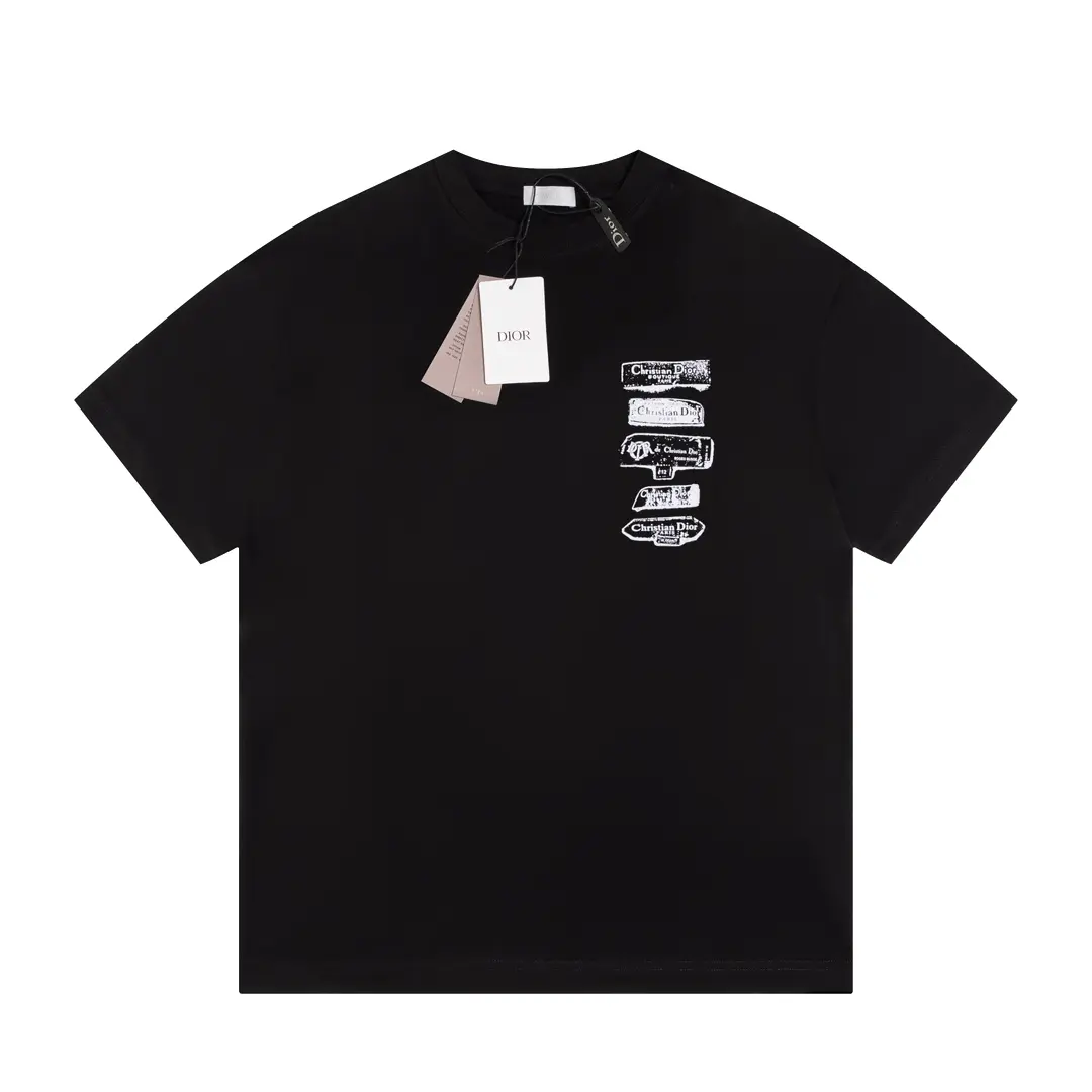 Phông Dior