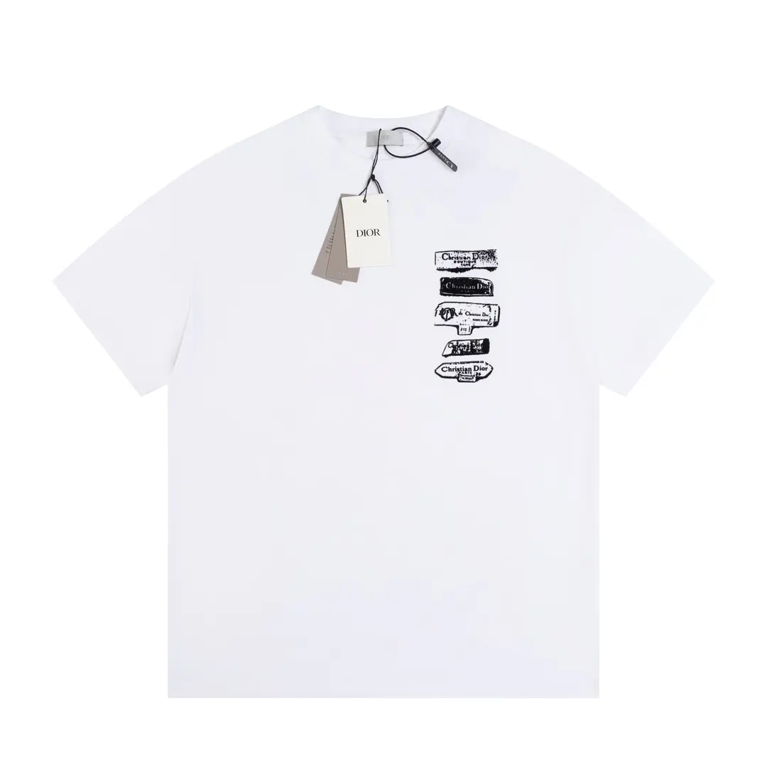 Phông Dior