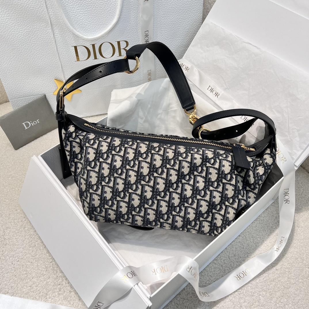 D-Journey Bag
