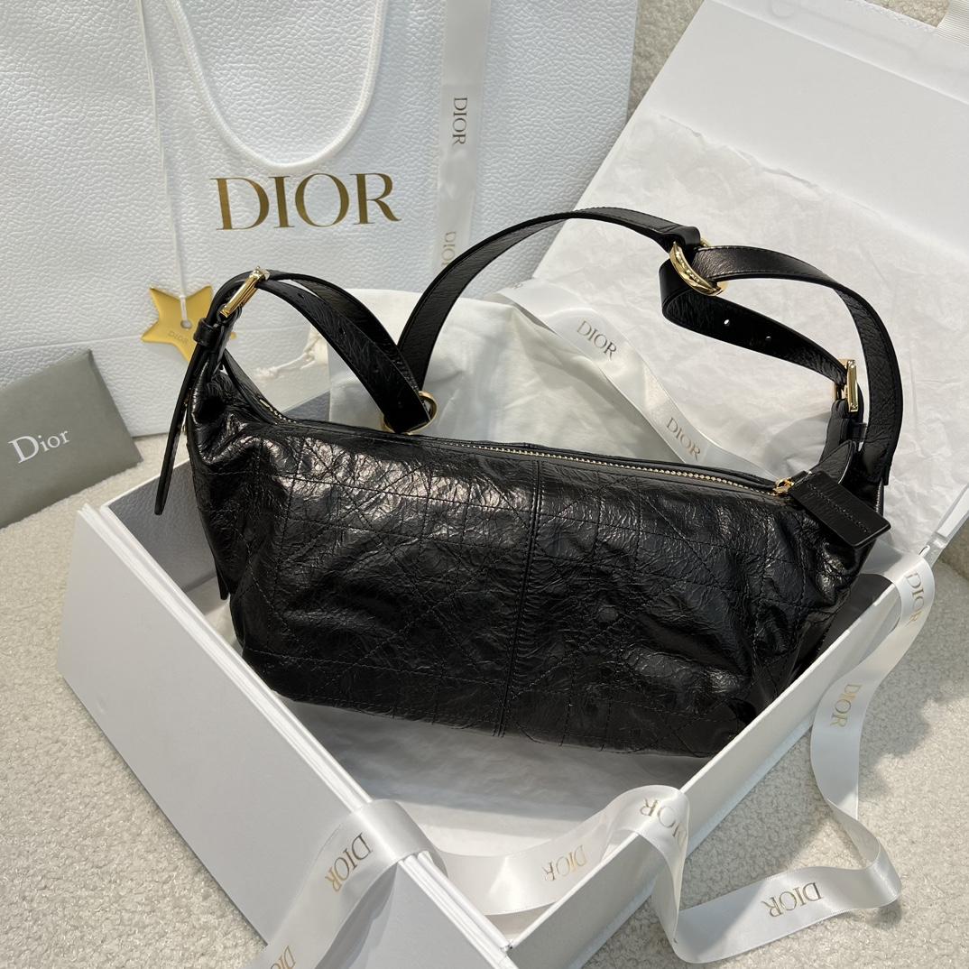 D-Journey Bag