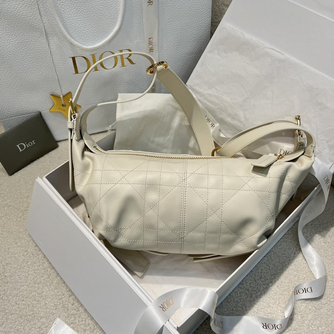 D-Journey Bag