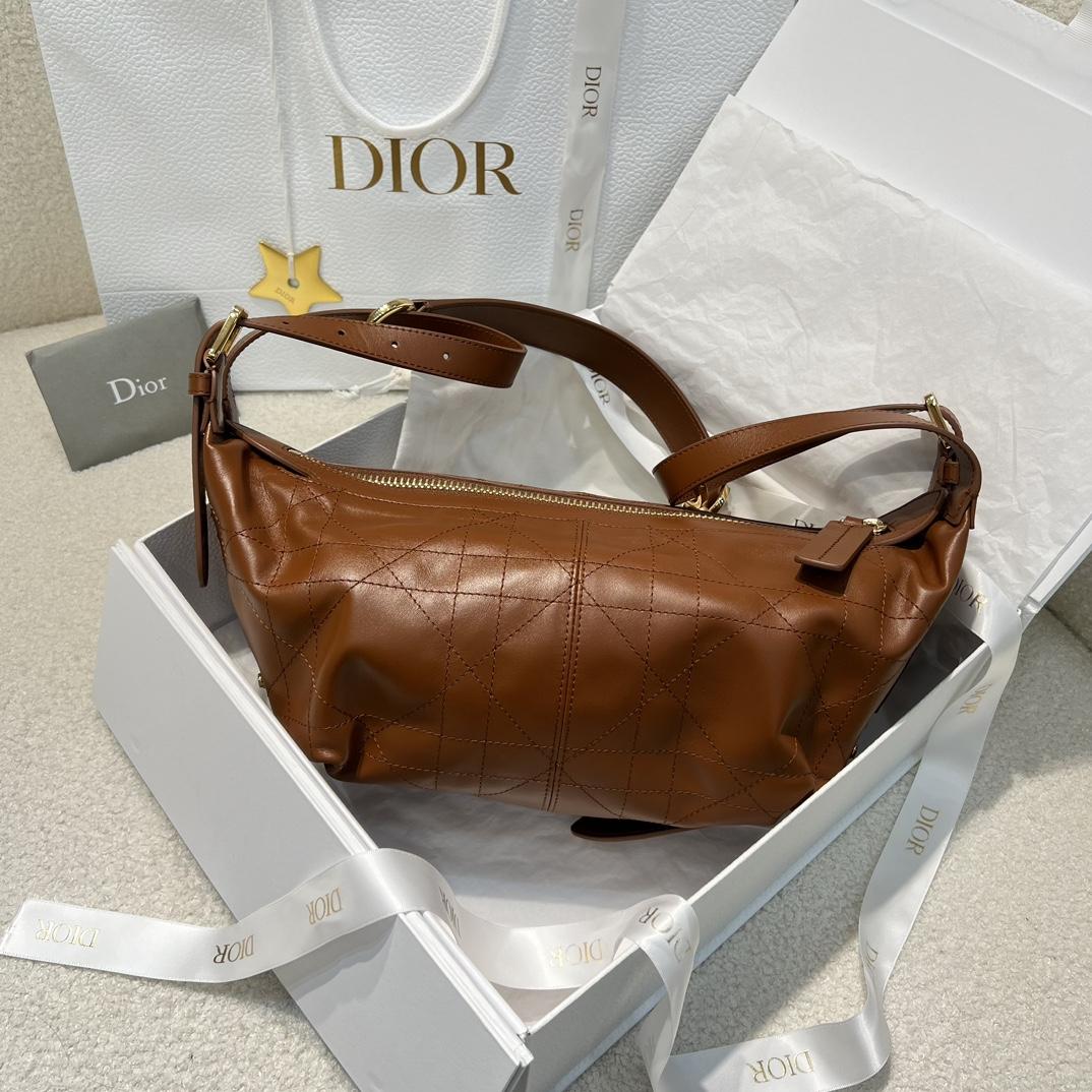 D-Journey Bag