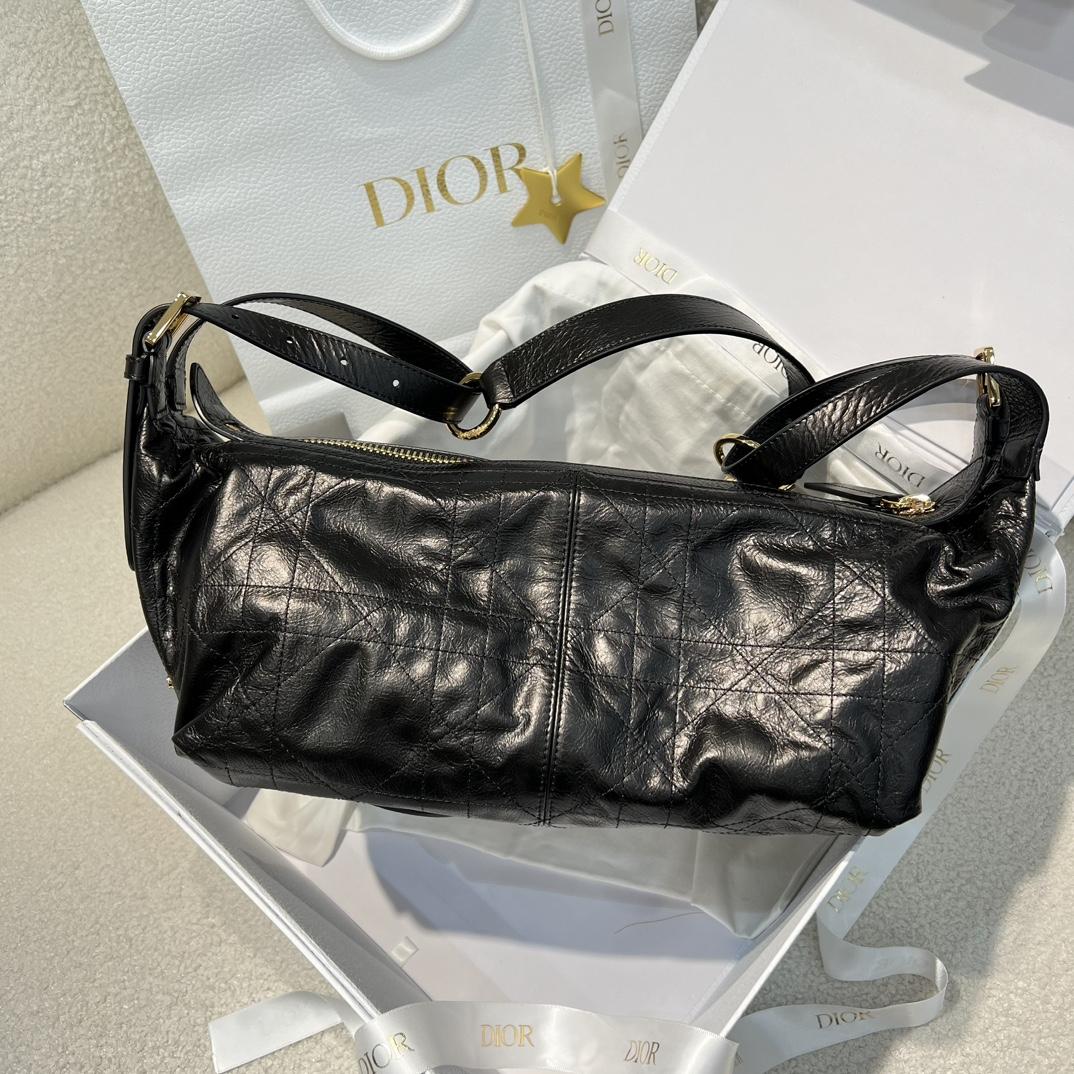 D-Journey Bag