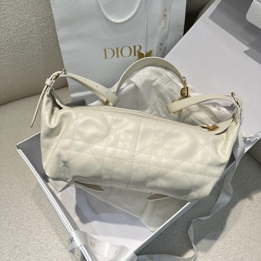 D-Journey Bag