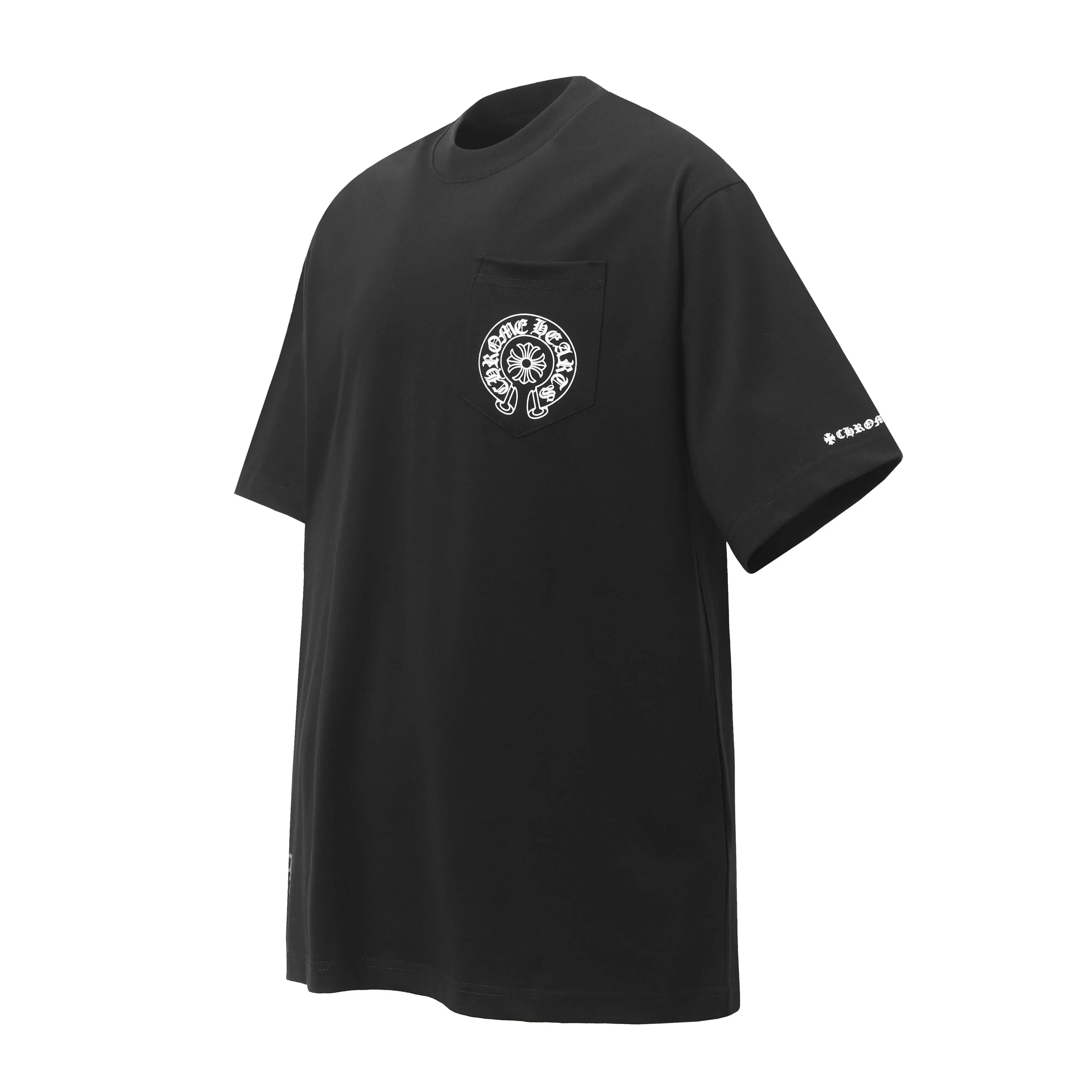 Áo Phông ChromeHearts