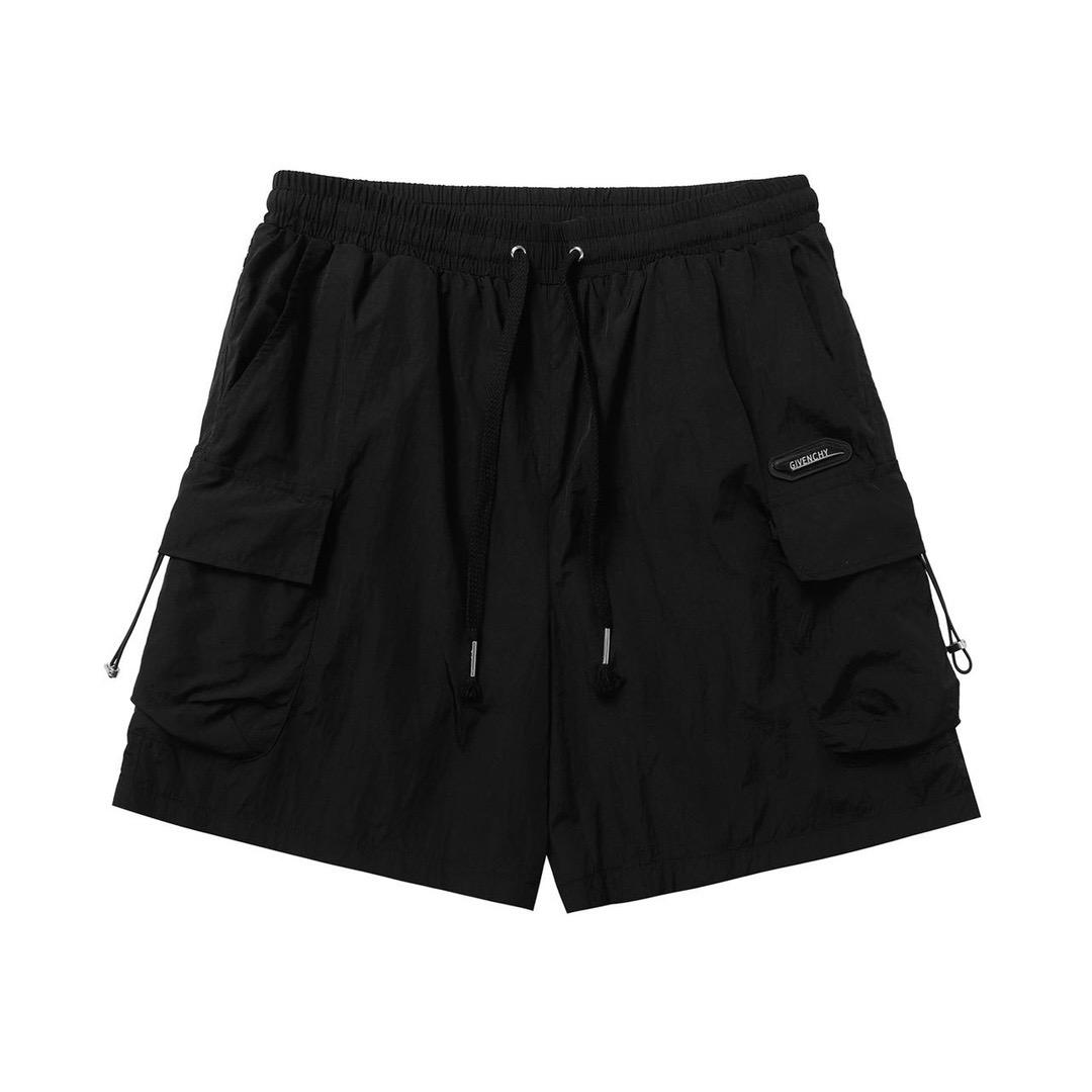 Quần Short Givenchy