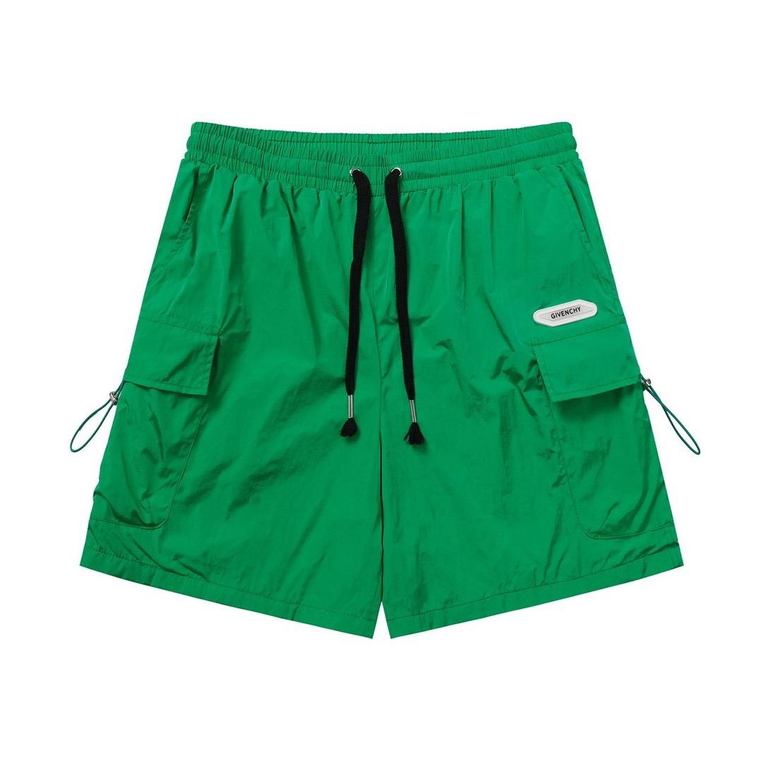 Quần Short Givenchy