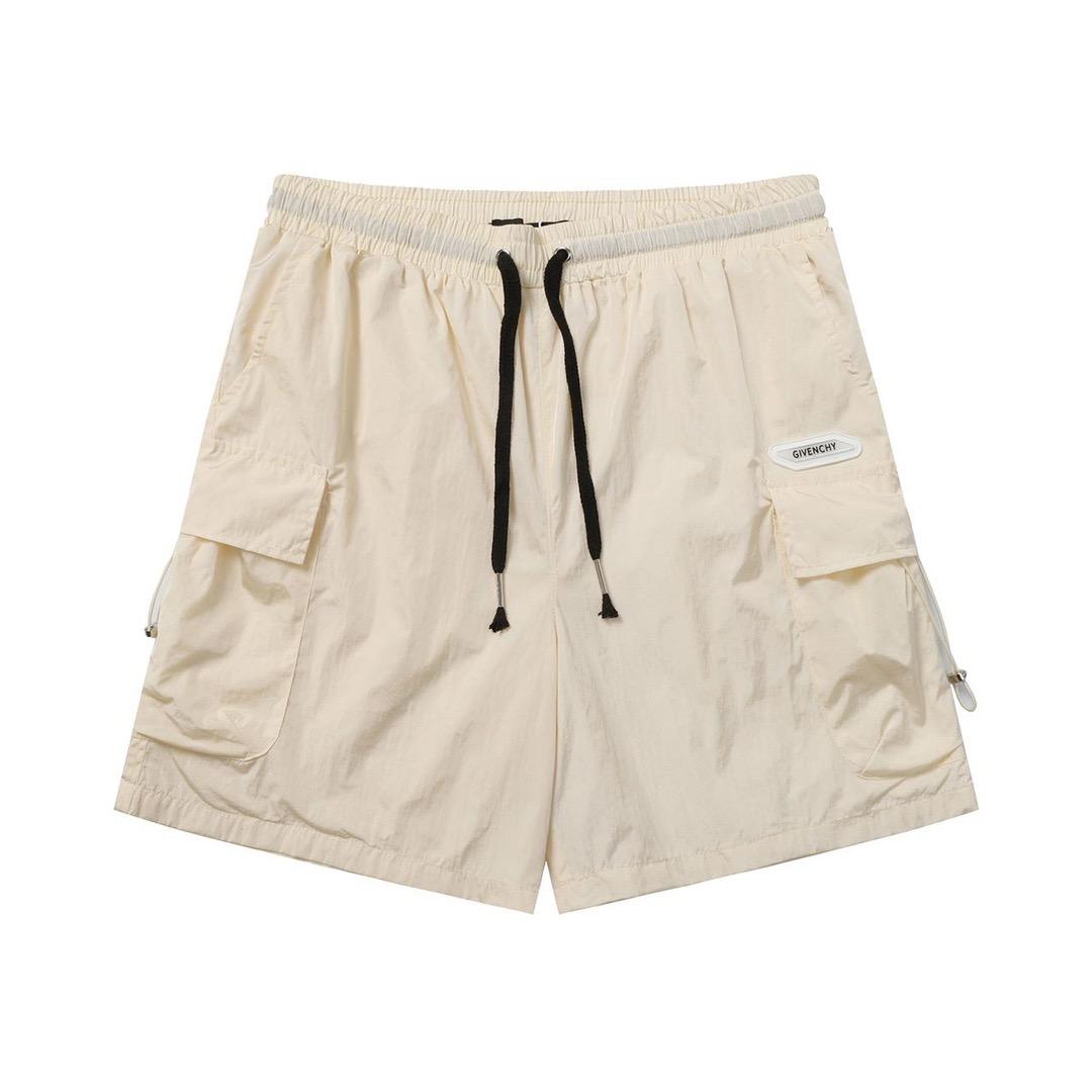 Quần Short Givenchy