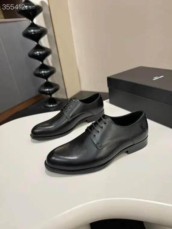 Giày Nam Ysl