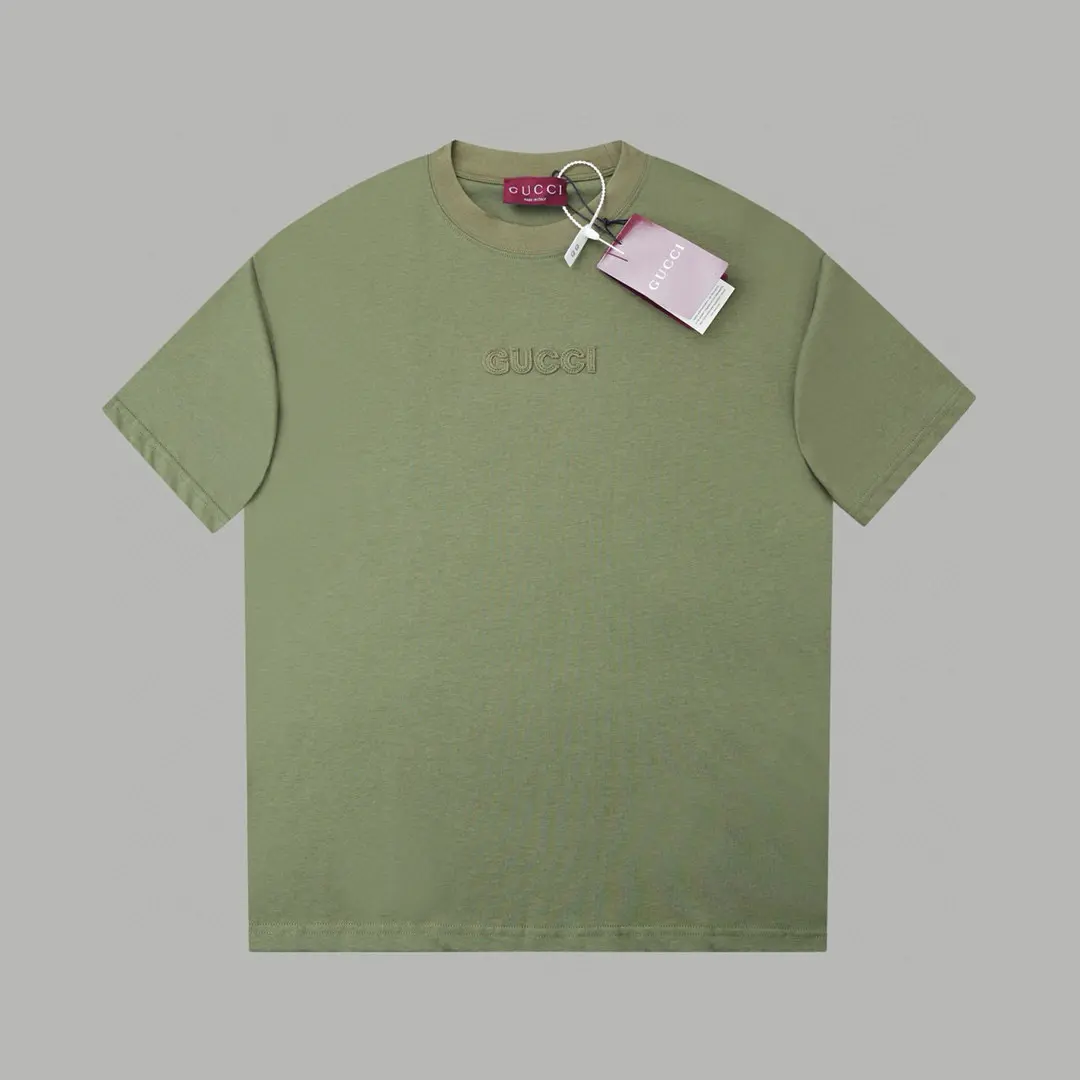 Phông Gucci