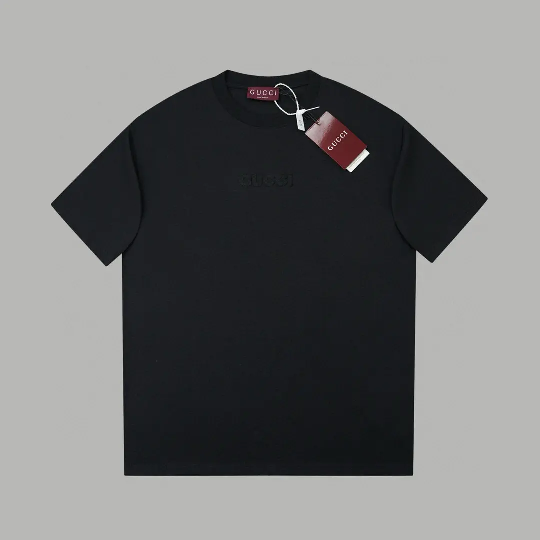 Phông Gucci