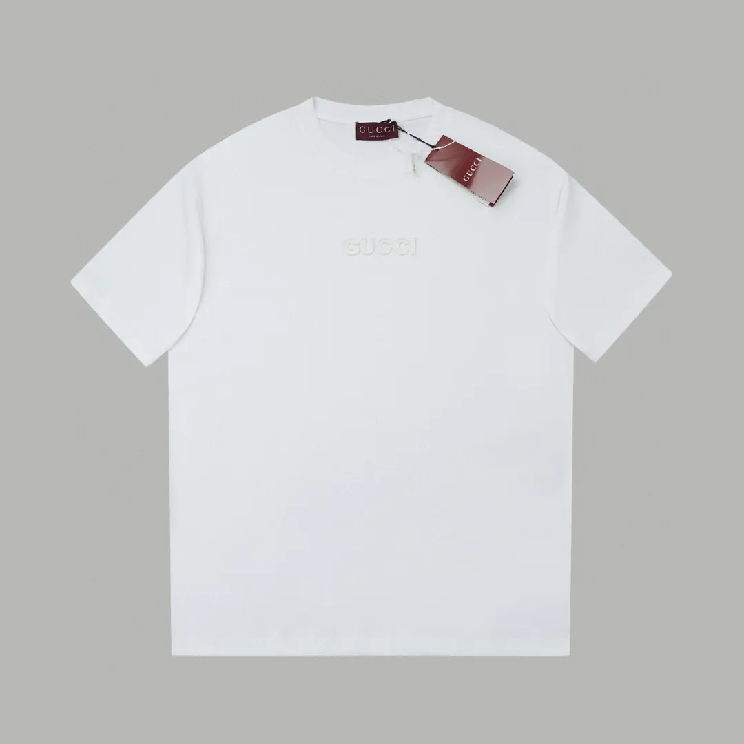 Phông Gucci